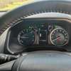 2020 TOYOTA LANDCRUISER PRADO 3DA-GDJ150, 2800KM thumb 10
