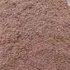 Wood shavings(maranda) thumb 2