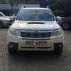 Subaru forester thumb 10