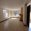 4 Bed Townhouse with En Suite at Langata thumb 18