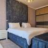 3 Bed Apartment with En Suite in Kilimani thumb 6