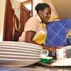 Bestcare Domestic Workers Agency ; Nannies | Gardeners | Babysitters | Domestic Help | Cleaning & Domestic Services thumb 1