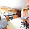 Furnished 3 Bed Apartment with En Suite in Lavington thumb 11
