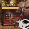 WINS JOWN MEN POWER ENERGY COFFEE WITH TONGKAT ALI thumb 0