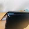 Surface Pro 3 1868 i5 10th gen 8/256gb thumb 1