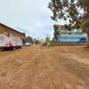 0.77 ac Warehouse with Parking at Zam thumb 1