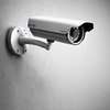 CCTV installation services in Kenya thumb 0