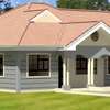 Architectural House Plan and Approval thumb 1