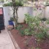 SOUTH C ESTATE NAIROBI 3BR OWN COMPOUND HOUSE ON SALE thumb 3