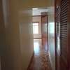 4 Bed House with En Suite in Westlands Area thumb 7