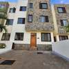 4 Bed Townhouse with Swimming Pool in Thika Road thumb 0
