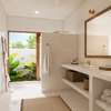 3 Bed Villa with En Suite at Mtwapa thumb 8