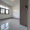 2 Bed Apartment with En Suite at Off Wood Avenue thumb 4