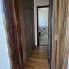 4 Bed House with En Suite in Garden Estate thumb 8