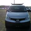 NISSAN NV200( MKOPO/HIRE PURCHASE ACCEPTED thumb 4