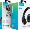 Celebrat A36 Wireless Headphones BT5.3 Over-Ear Headset thumb 12