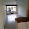 Ngong road one bedroom apartment to let thumb 5
