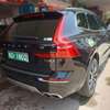 Volvo XC60 thumb 4