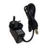 Charger adapter 5V 2a thumb 0