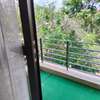 1 BEDROOM FURNISHED APARTMENT IN RIVERSIDE FOR RENT thumb 3