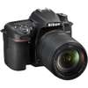 Nikon D7500 DSLR Camera with 18-140mm Lens thumb 1