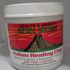 Aztec Secret Indian Healing Clay Mask thumb 0