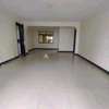 3 bedroom+ sq to let in lavington⁸ thumb 4