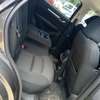 Mazda CX-5 thumb 3