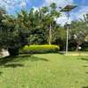 5 Bed House with En Suite in Lower Kabete thumb 18