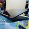 Nec Vesapro VEE1 x360 Celeron 4GB 128SSD Touch thumb 6