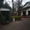400 m² commercial property for rent in Kilimani thumb 0