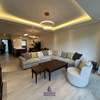 Furnished 2 Bed Apartment with En Suite at Riverside Drive thumb 7