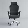 Office Chair: Orthopedic Ergonomic Office Chair thumb 0