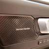 Volvo XC40 T5 2018 4MOTION thumb 7