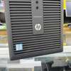 HP EliteDesk 800 G2 Core i7 6th Gen 8GB Ram 500GB Tower thumb 3