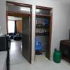 3 Bed Townhouse with En Suite at Jacaranda thumb 3