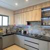 3 Bed Apartment with En Suite in Lavington thumb 6