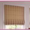 Affordable Curtains, Drapes & Blinds in Nairobi thumb 2