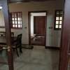 Magnificent 6 Bedrooms Townhouse on 0.8 acres In Lavington thumb 6
