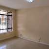 SPACIOUS COMMERCIAL MANSIONETT TO LET IN KILIMANI thumb 13