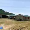 120 ac Land at Nyandarua County thumb 0