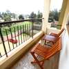 3 Bed Apartment with En Suite in Kabete thumb 4