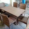 Rattan Weaved Dining Sets - Various thumb 0