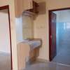 3 Bed House with En Suite in Kitengela thumb 5