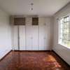 3 Bed Apartment with En Suite in Muthaiga thumb 19