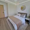 Serviced 2 Bed Apartment with En Suite at Lavington thumb 3