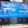 SONY 65” Class X85K 4K HDR LED TV with Google TV (2023) thumb 2