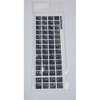 English Keyboard Stickers thumb 2