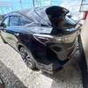 TOYOTA HARRIER GS NEW IMPORT. thumb 2