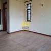 3 Bed Apartment with Lift in Parklands thumb 15